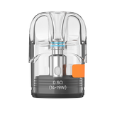 ASPIRE PIXO POD XL 0.6OHM (2)